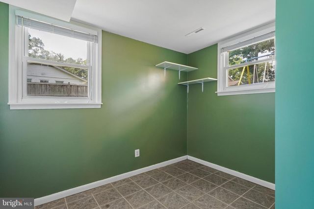 105 S CAROLINA AVE, Pasadena, MD 21122