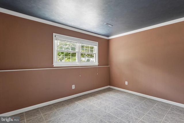105 S CAROLINA AVE, Pasadena, MD 21122