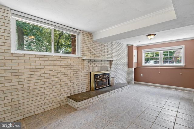 105 S CAROLINA AVE, Pasadena, MD 21122