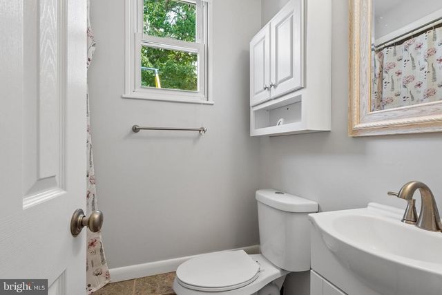 105 S CAROLINA AVE, Pasadena, MD 21122