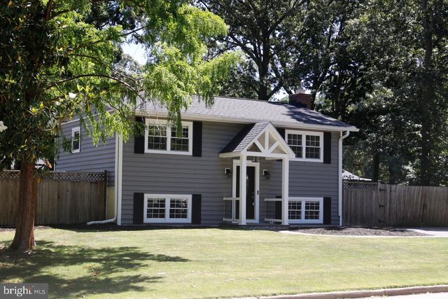 105 S CAROLINA AVE, Pasadena, MD 21122