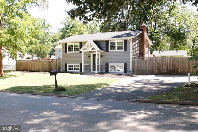 105 S CAROLINA AVE, Pasadena, MD 21122