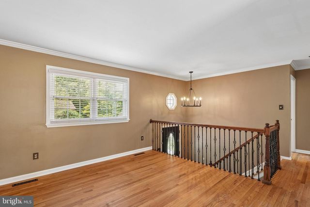 105 S CAROLINA AVE, Pasadena, MD 21122