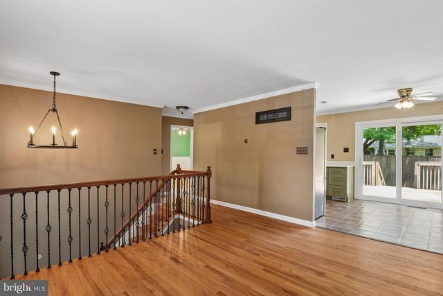 105 S CAROLINA AVE, Pasadena, MD 21122