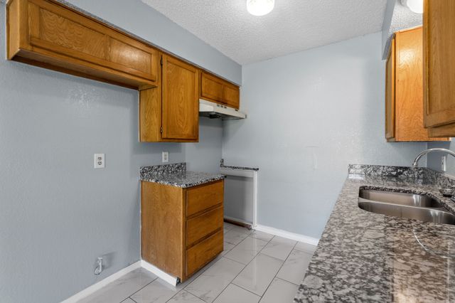 7318 Davis Boulevard, North Richland Hills, TX 76182