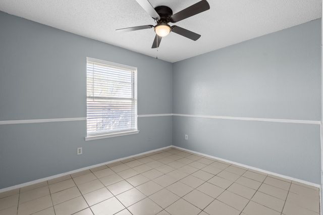 7318 Davis Boulevard, North Richland Hills, TX 76182