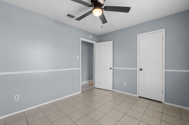 7318 Davis Boulevard, North Richland Hills, TX 76182