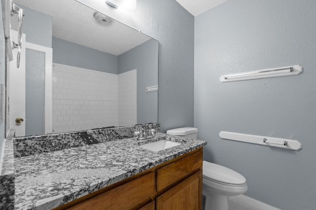 7318 Davis Boulevard, North Richland Hills, TX 76182