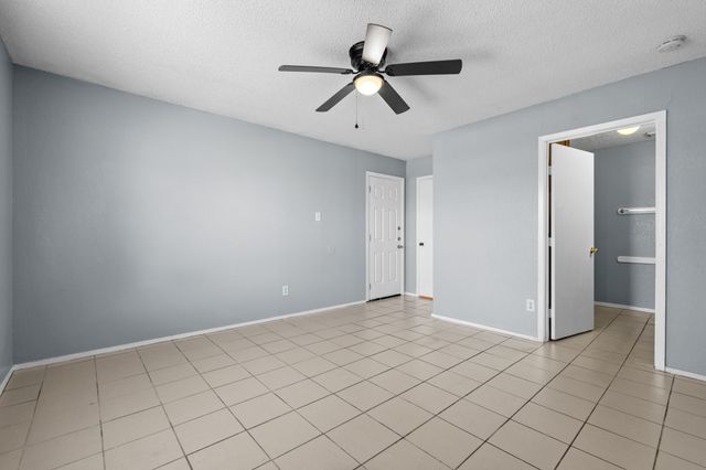 7318 Davis Boulevard, North Richland Hills, TX 76182