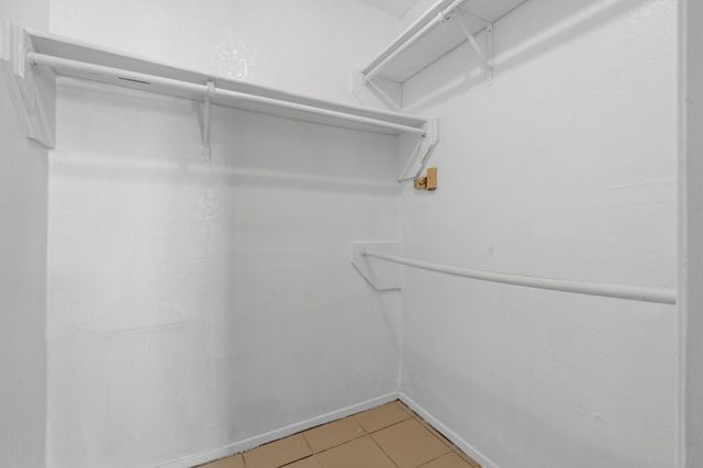 7318 Davis Boulevard, North Richland Hills, TX 76182