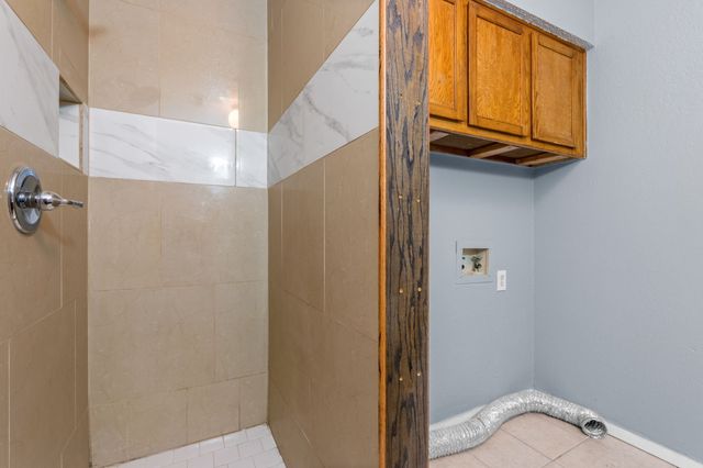 7318 Davis Boulevard, North Richland Hills, TX 76182