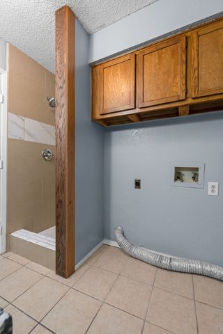 7318 Davis Boulevard, North Richland Hills, TX 76182