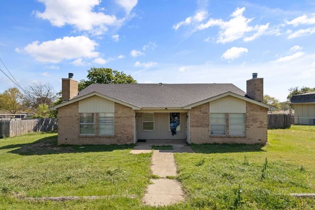 7318 Davis Boulevard, North Richland Hills, TX 76182