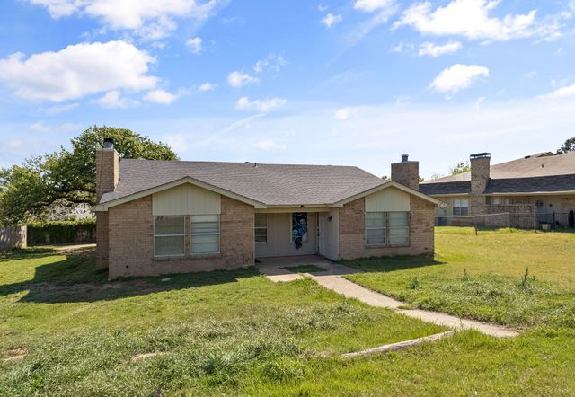 7318 Davis Boulevard, North Richland Hills, TX 76182