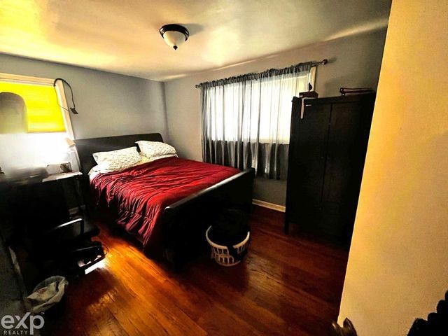 9521 Brace Street, Detroit, MI 48228