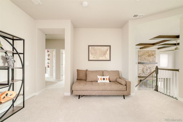 11601 Pine Canyon Drive, Parker, CO 80138