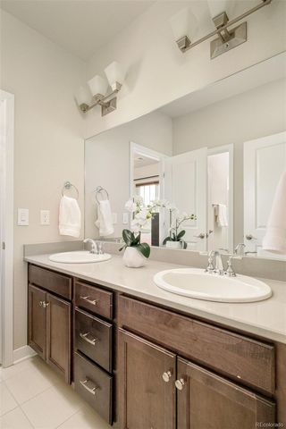 11601 Pine Canyon Drive, Parker, CO 80138