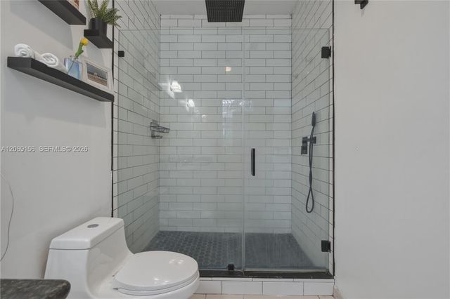 525 SW 18th Avenue 26, Fort Lauderdale, FL 33312