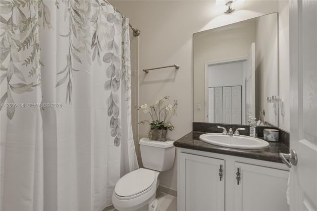 525 SW 18th Avenue 26, Fort Lauderdale, FL 33312