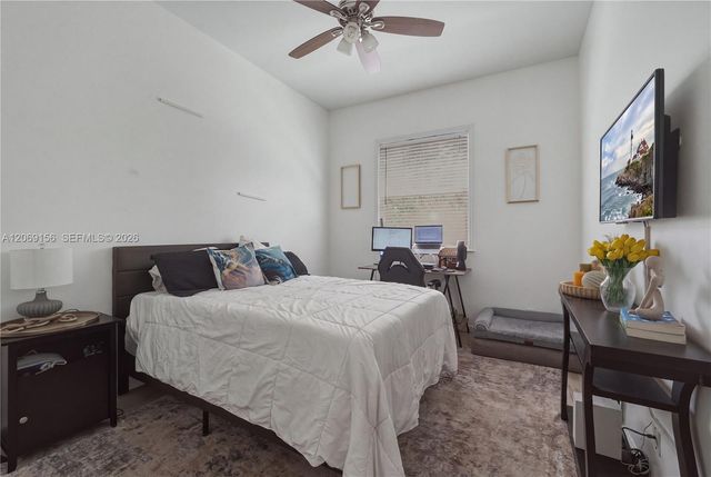 525 SW 18th Avenue 26, Fort Lauderdale, FL 33312