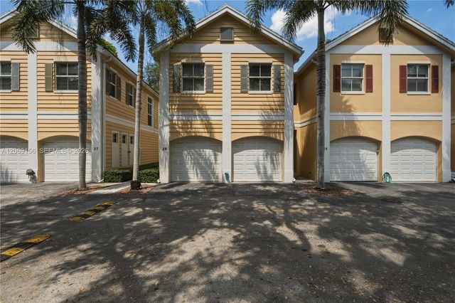 525 SW 18th Avenue 26, Fort Lauderdale, FL 33312