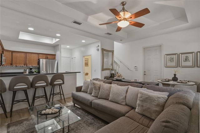 525 SW 18th Avenue 26, Fort Lauderdale, FL 33312