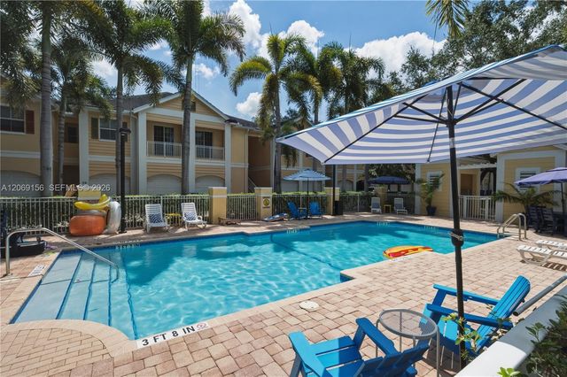 525 SW 18th Avenue 26, Fort Lauderdale, FL 33312