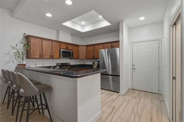 525 SW 18th Avenue 26, Fort Lauderdale, FL 33312