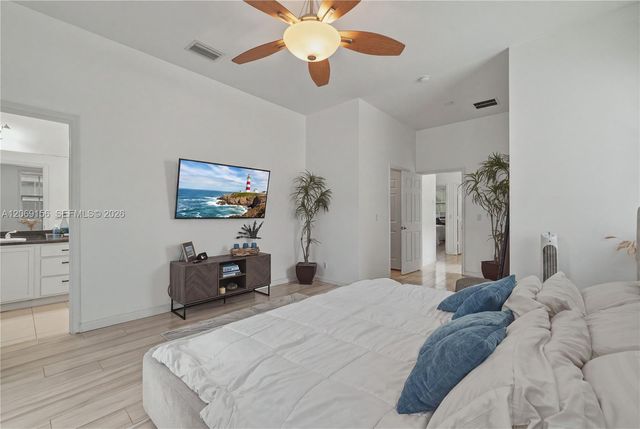 525 SW 18th Avenue 26, Fort Lauderdale, FL 33312