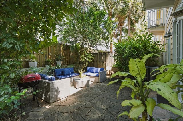 525 SW 18th Avenue 26, Fort Lauderdale, FL 33312