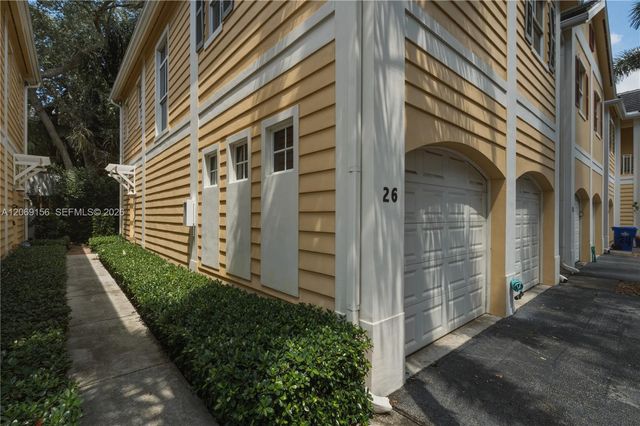 525 SW 18th Avenue 26, Fort Lauderdale, FL 33312