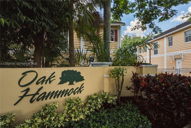525 SW 18th Avenue 26, Fort Lauderdale, FL 33312