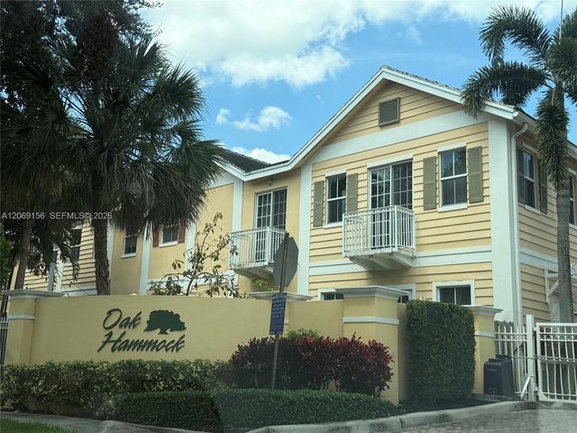 525 SW 18th Avenue 26, Fort Lauderdale, FL 33312