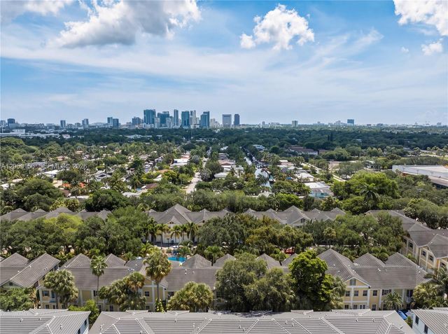 525 SW 18th Avenue 26, Fort Lauderdale, FL 33312