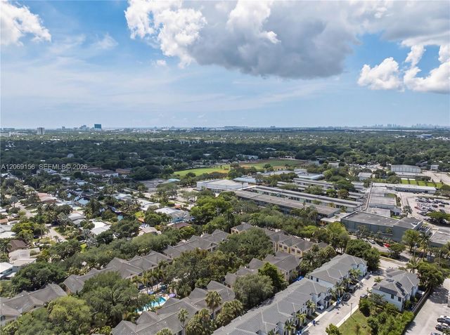 525 SW 18th Avenue 26, Fort Lauderdale, FL 33312