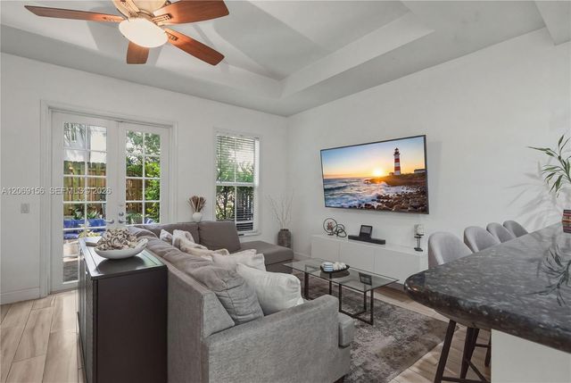 525 SW 18th Avenue 26, Fort Lauderdale, FL 33312