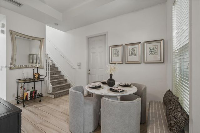 525 SW 18th Avenue 26, Fort Lauderdale, FL 33312