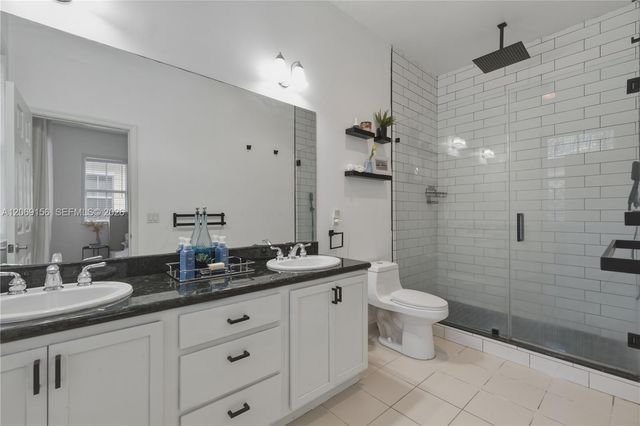 525 SW 18th Avenue 26, Fort Lauderdale, FL 33312