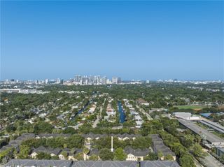 525 SW 18th Avenue 26, Fort Lauderdale, FL 33312