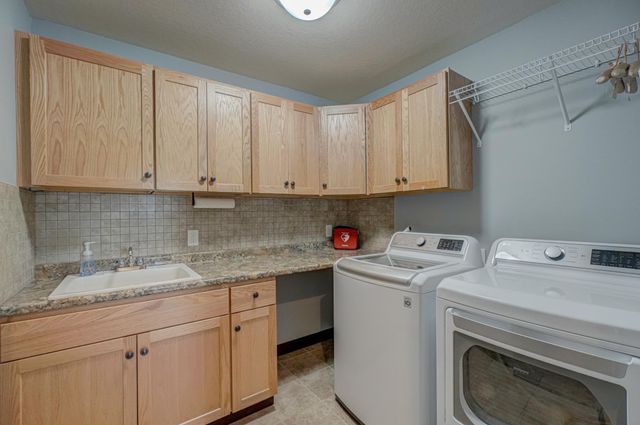 1532 96th Street, New Richmond, WI 54017