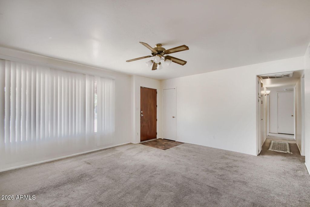 116 E MANHATTON Drive, Tempe, AZ 85282 — photo 4