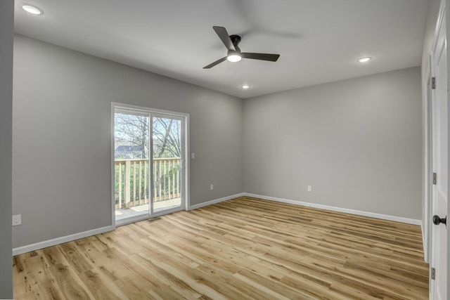 12-14 Grand Avenue, Taylor Mill, KY 41015