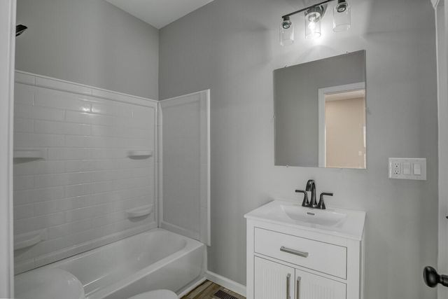 12-14 Grand Avenue, Taylor Mill, KY 41015