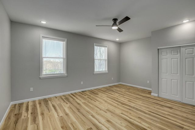 12-14 Grand Avenue, Taylor Mill, KY 41015