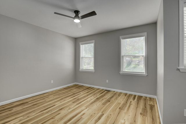 12-14 Grand Avenue, Taylor Mill, KY 41015