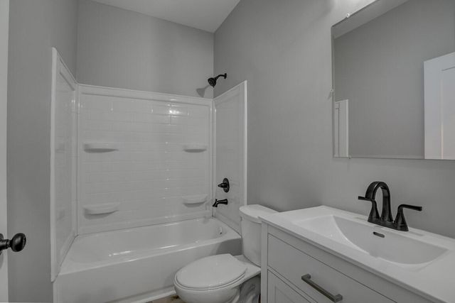 12-14 Grand Avenue, Taylor Mill, KY 41015