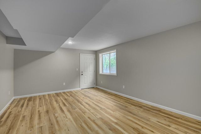 12-14 Grand Avenue, Taylor Mill, KY 41015