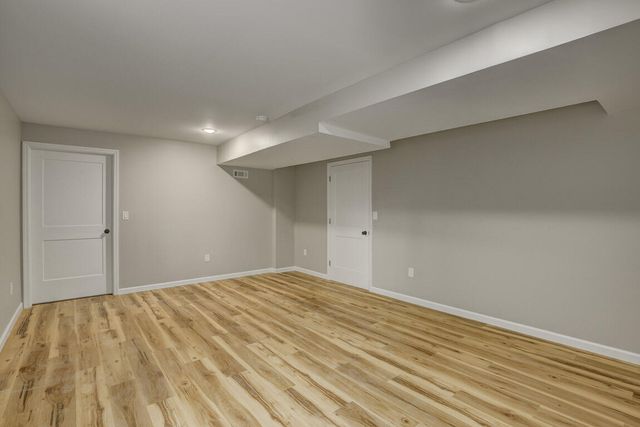 12-14 Grand Avenue, Taylor Mill, KY 41015