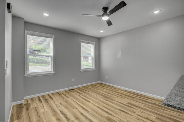 12-14 Grand Avenue, Taylor Mill, KY 41015