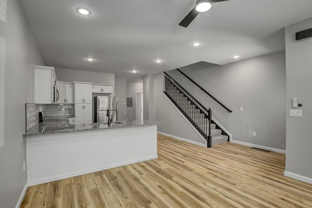 12-14 Grand Avenue, Taylor Mill, KY 41015